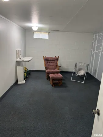 $114,900 | 925 South 10th Street, Havana, IL 62644