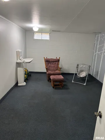 $114,900 | 925 South 10th Street, Havana, IL 62644