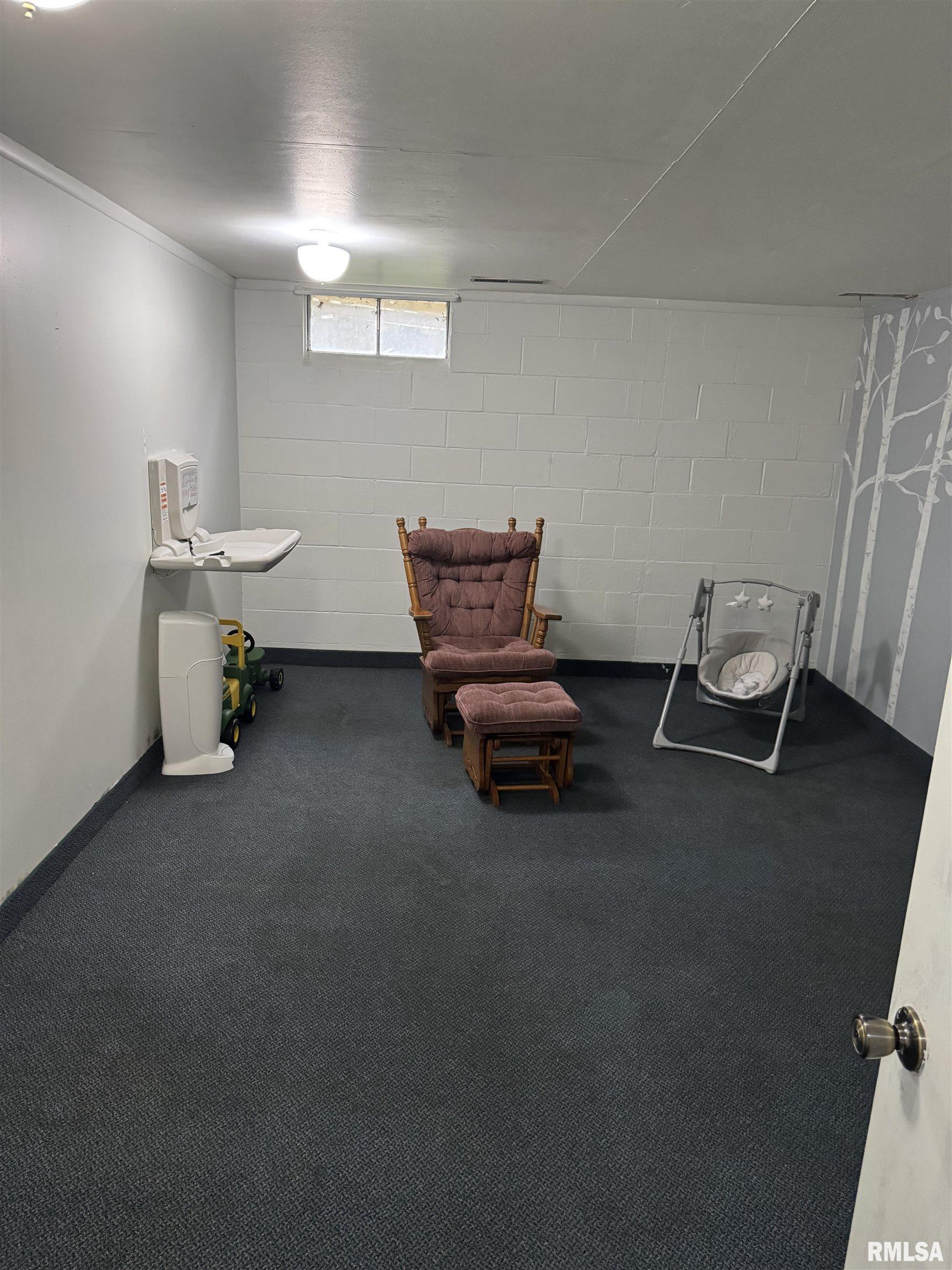 925 South 10th Street Havana, IL 62644 - Photo 17 of 22