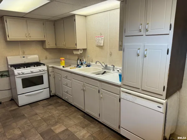 $114,900 | 925 South 10th Street, Havana, IL 62644