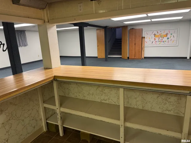 $114,900 | 925 South 10th Street, Havana, IL 62644