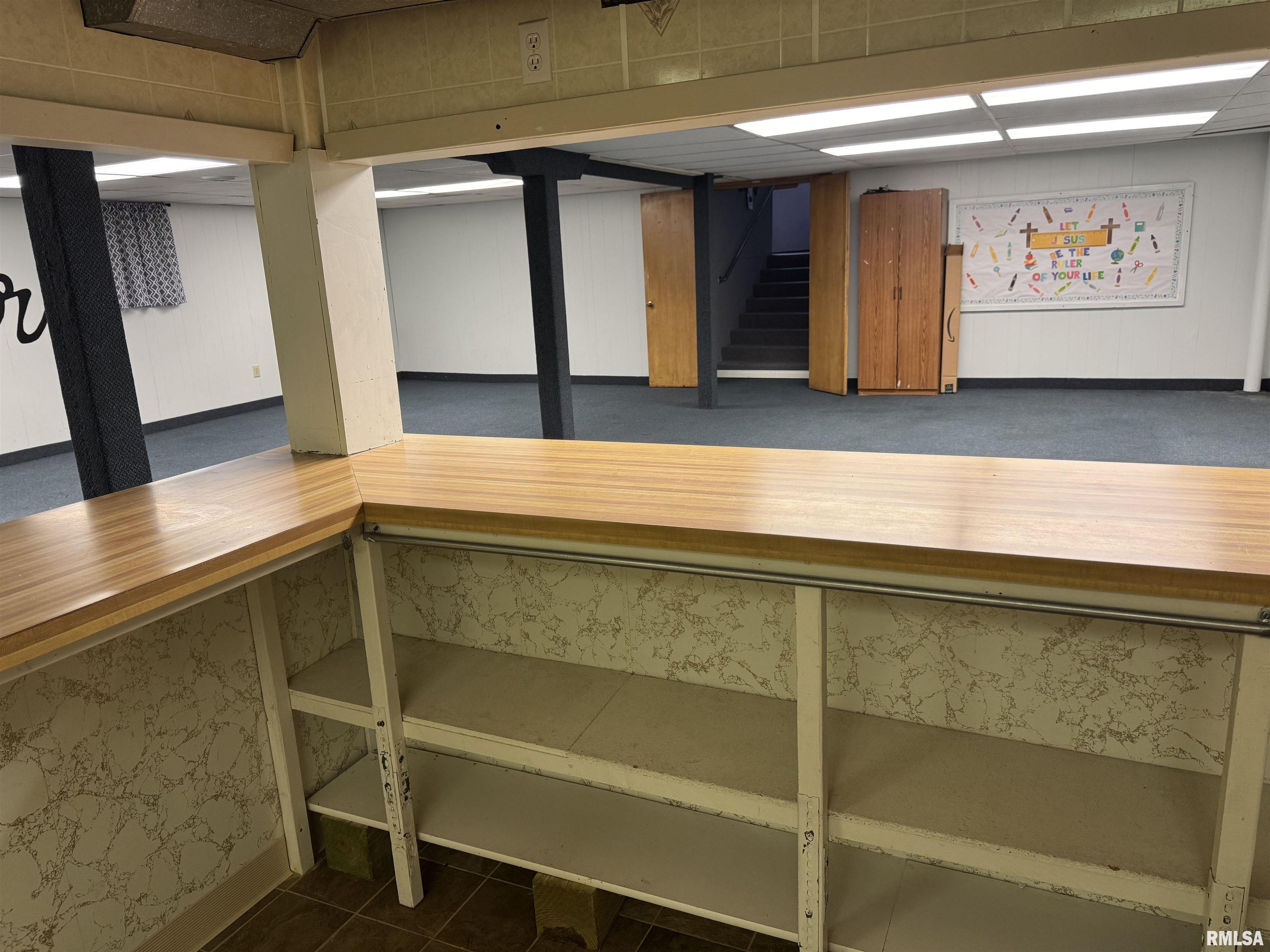 925 South 10th Street Havana, IL 62644 - Photo 19 of 22