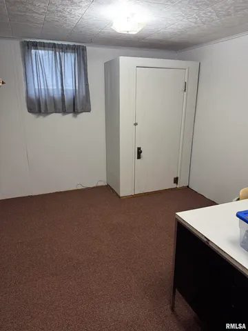 $114,900 | 925 South 10th Street, Havana, IL 62644