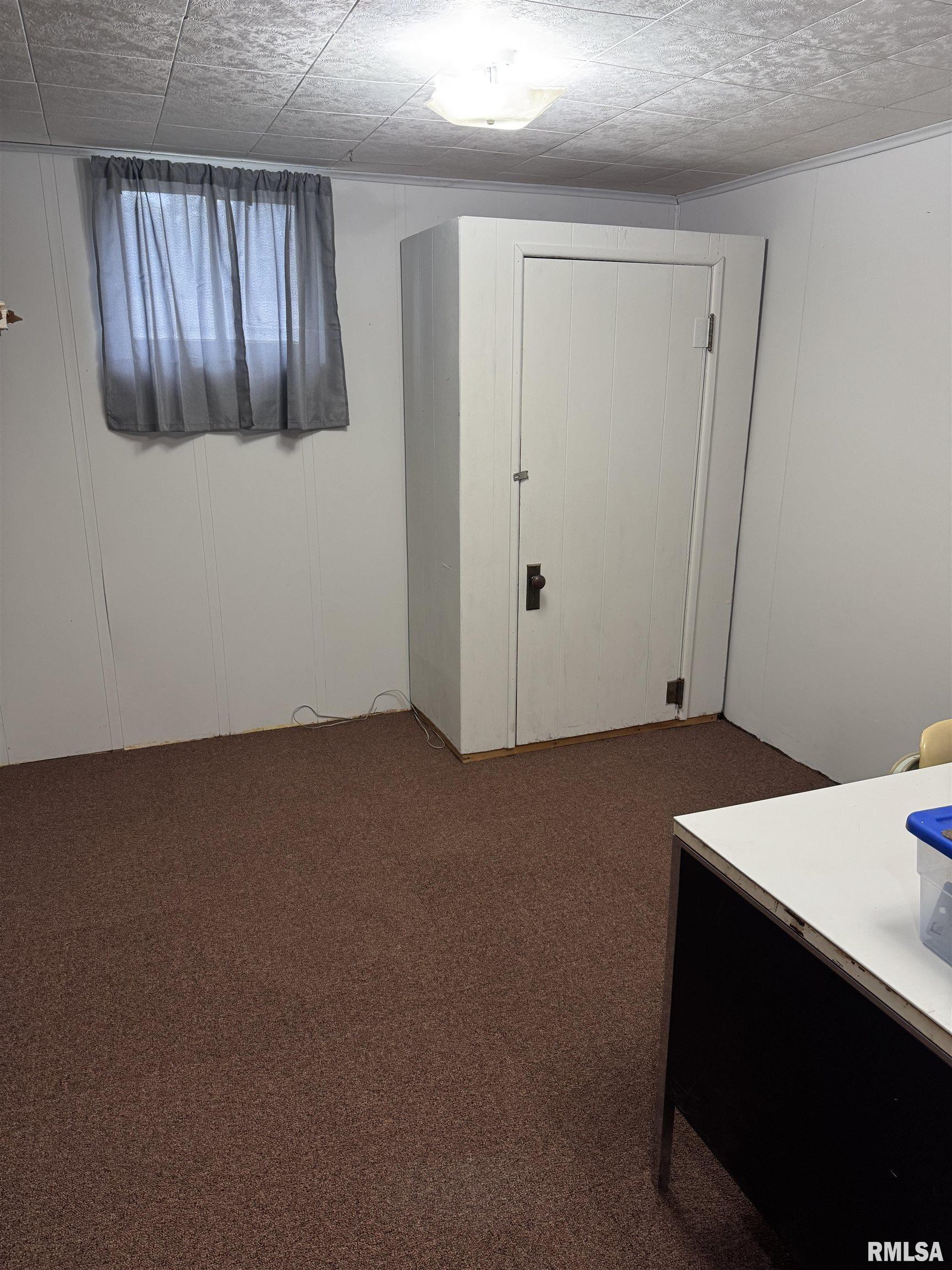 925 South 10th Street Havana, IL 62644 - Photo 20 of 22