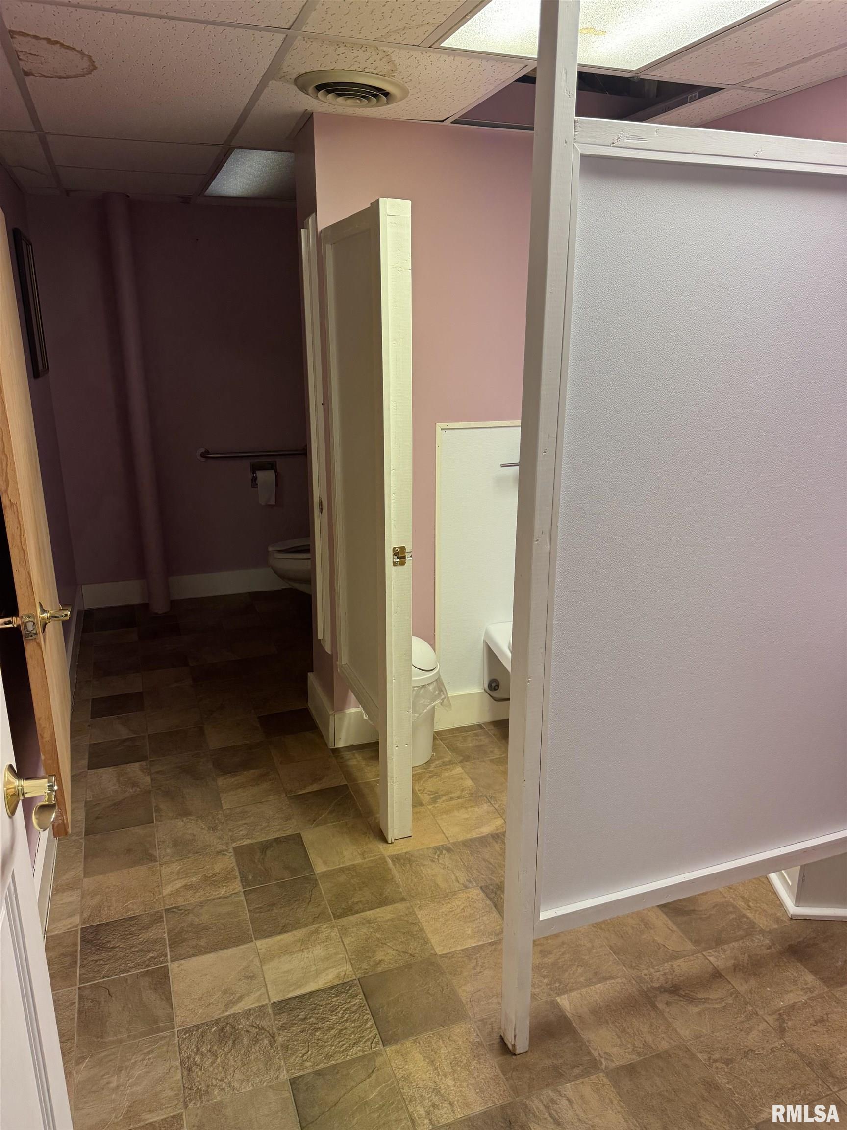 925 South 10th Street Havana, IL 62644 - Photo 21 of 22