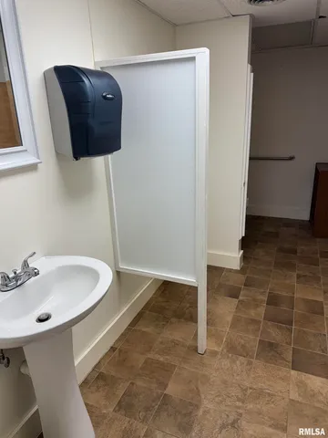 $114,900 | 925 South 10th Street, Havana, IL 62644