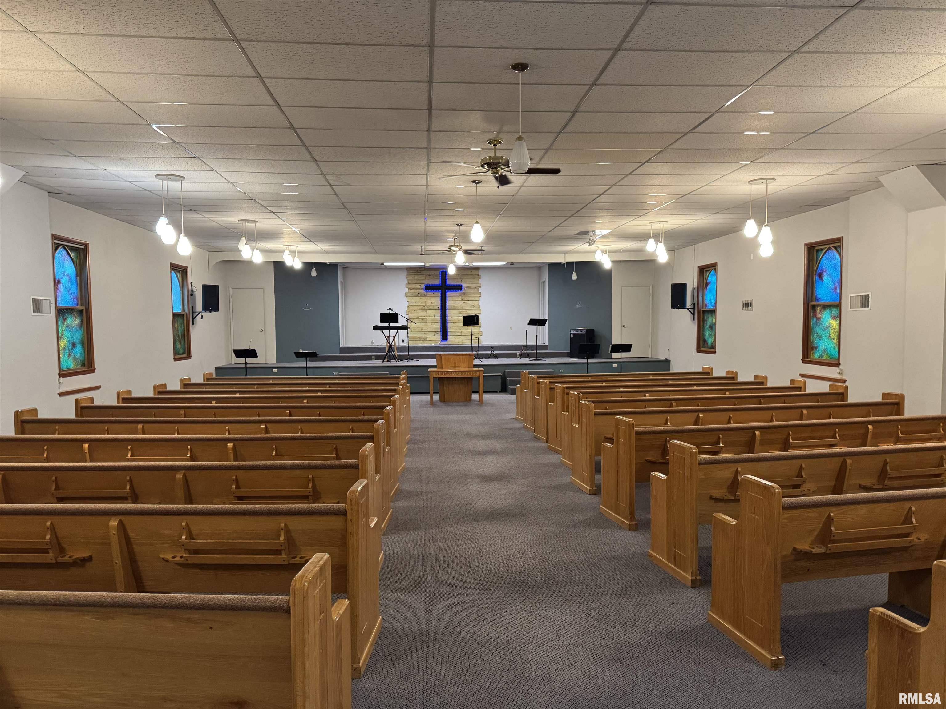 925 South 10th Street Havana, IL 62644 - Photo 6 of 22