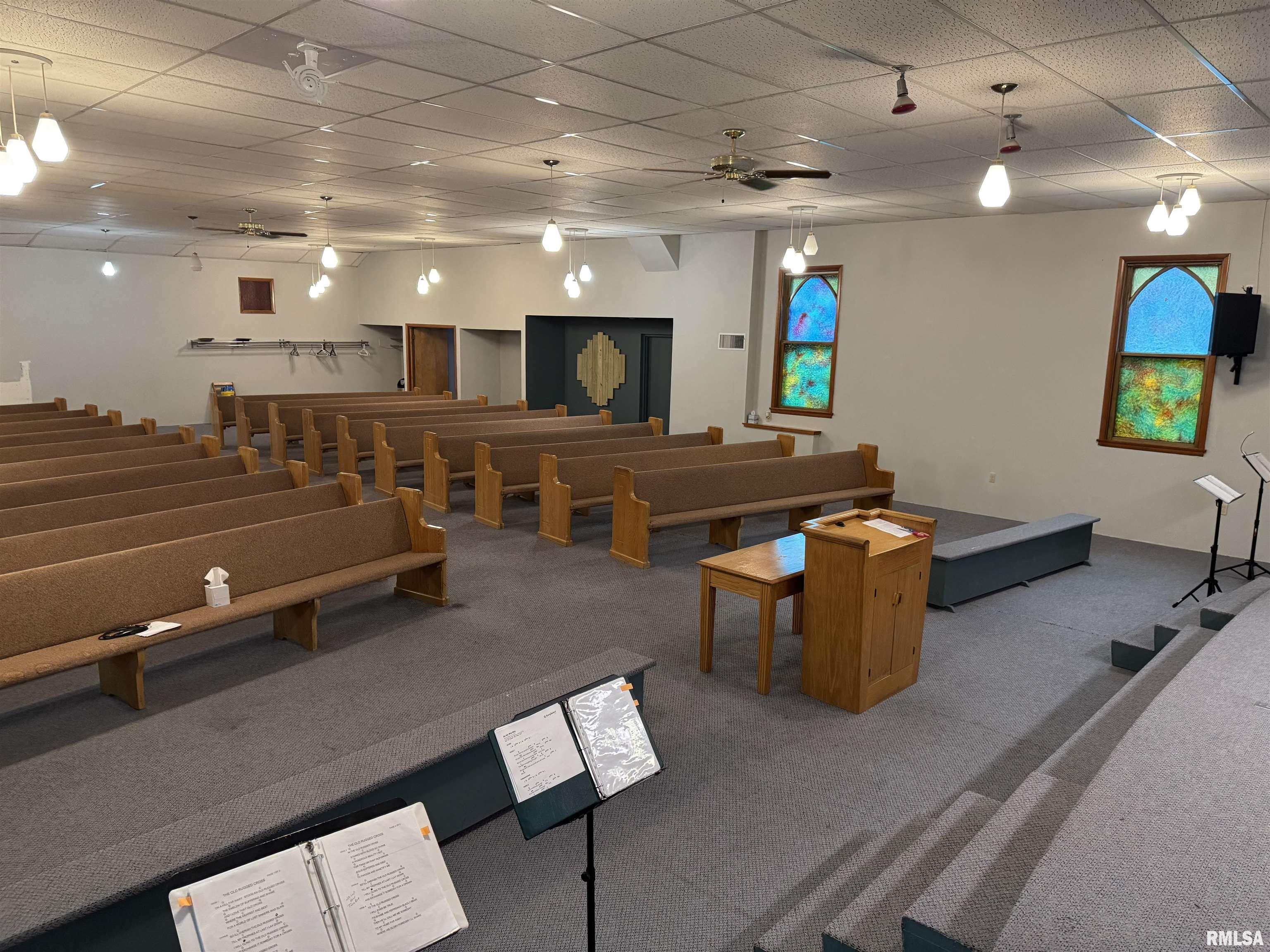 925 South 10th Street Havana, IL 62644 - Photo 7 of 22