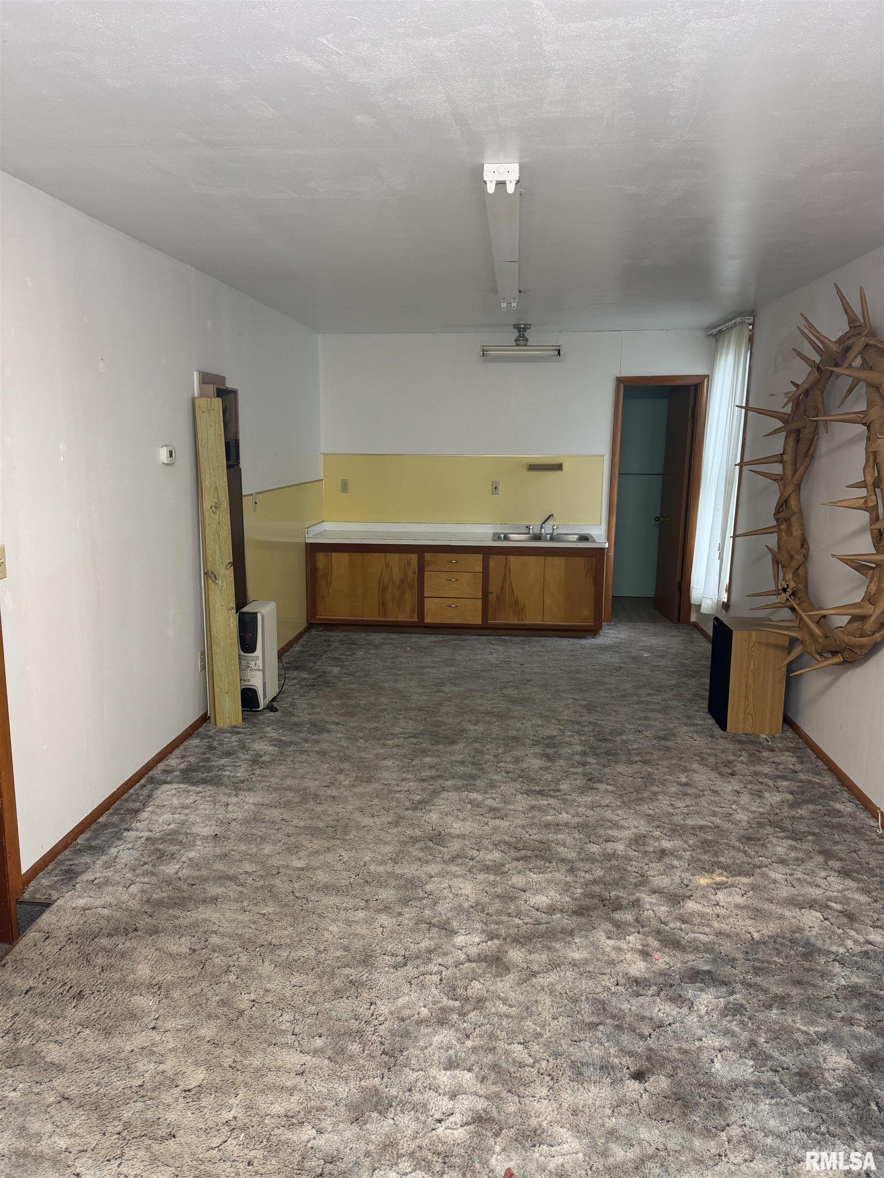 925 South 10th Street Havana, IL 62644 - Photo 8 of 22