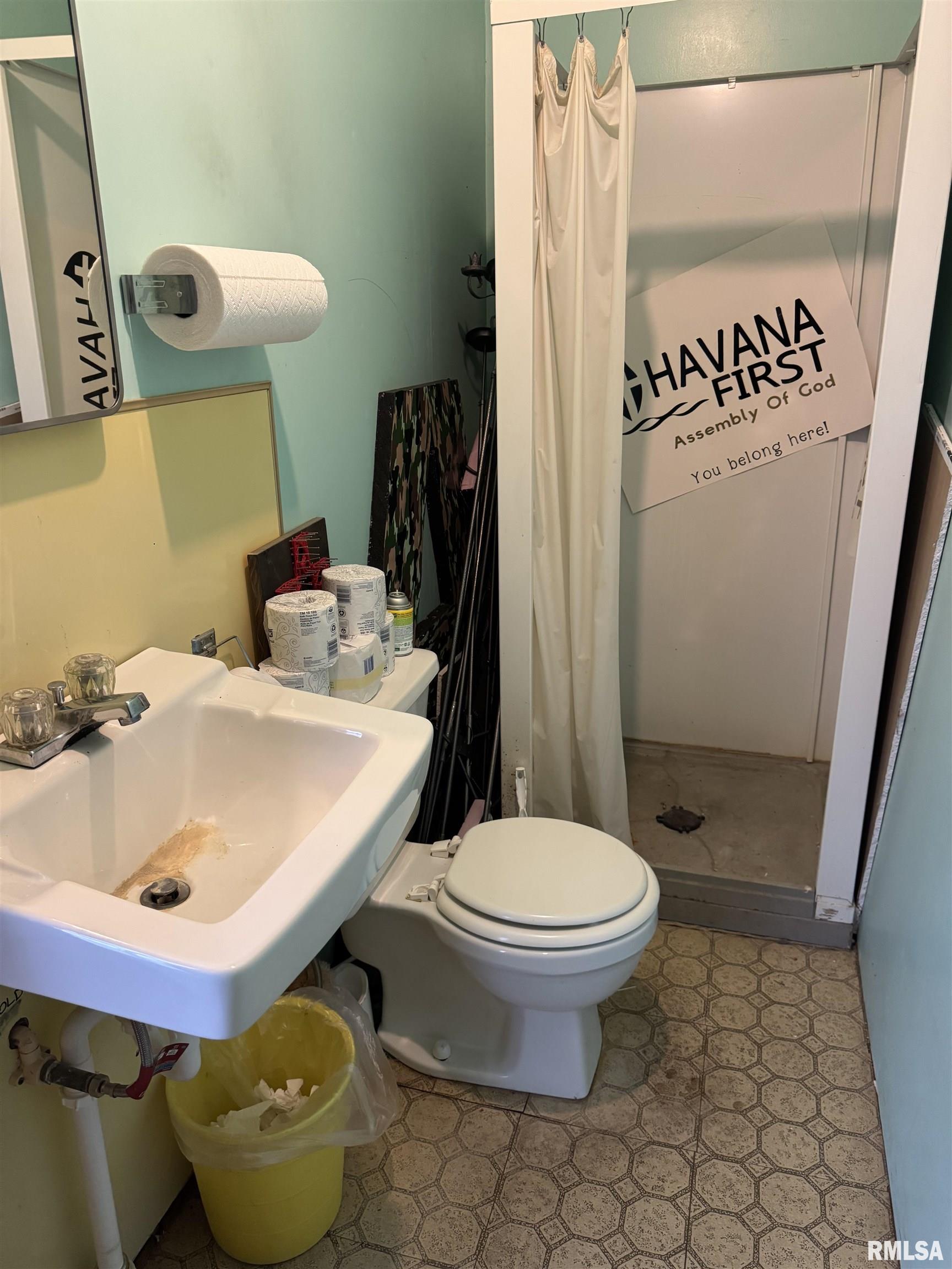 925 South 10th Street Havana, IL 62644 - Photo 9 of 22