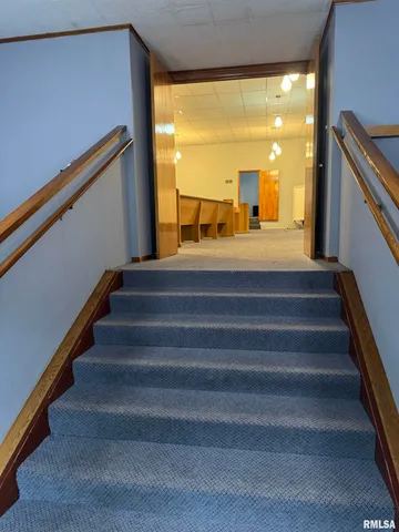 $114,900 | 925 South 10th Street, Havana, IL 62644