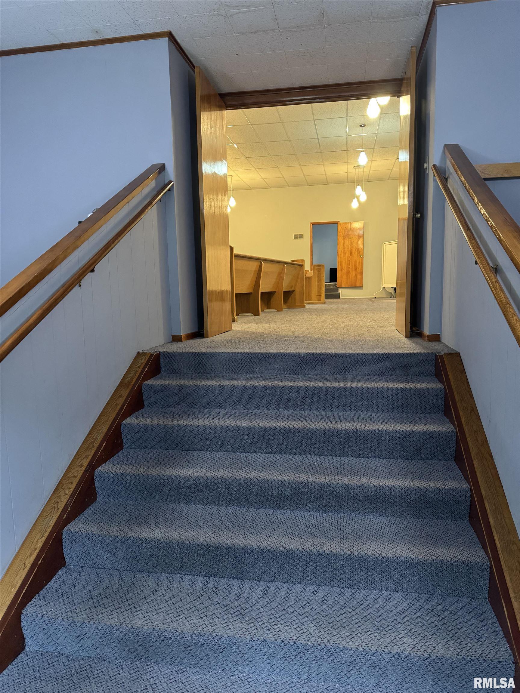 925 South 10th Street Havana, IL 62644 - Photo 10 of 22