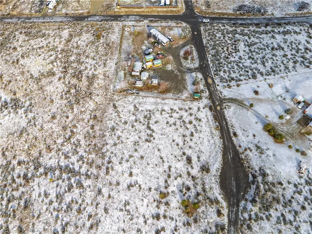 $36,500 | 95322 Spring Drive, Chilcoot, CA 96105