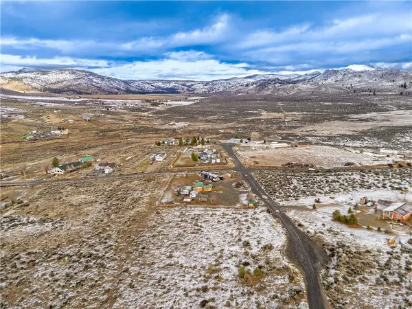 $30,000 | 95322 Spring Drive, Chilcoot, CA 96105