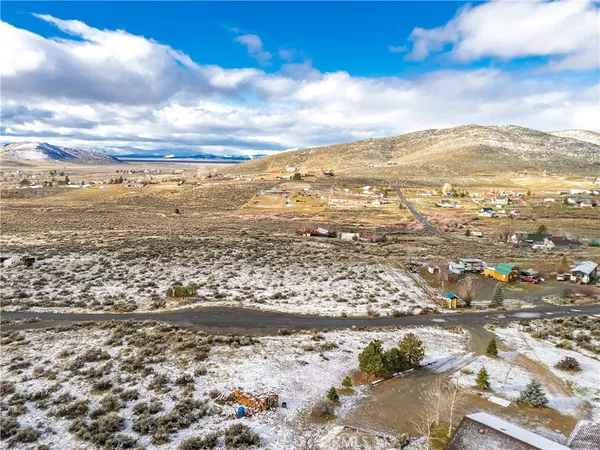 $30,000 | 95322 Spring Drive, Chilcoot, CA 96105