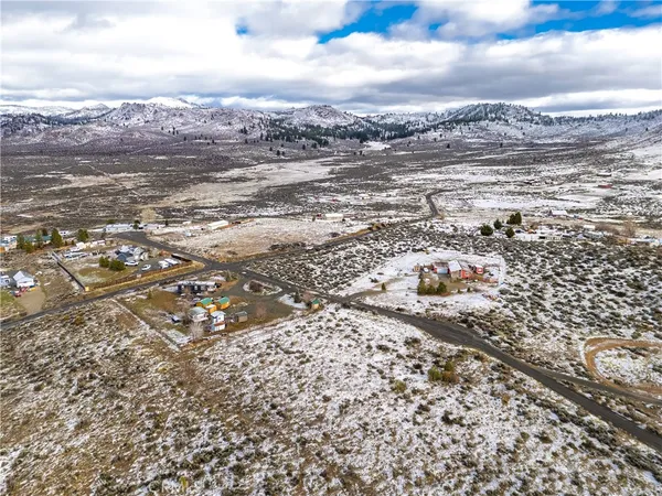 $30,000 | 95322 Spring Drive, Chilcoot, CA 96105