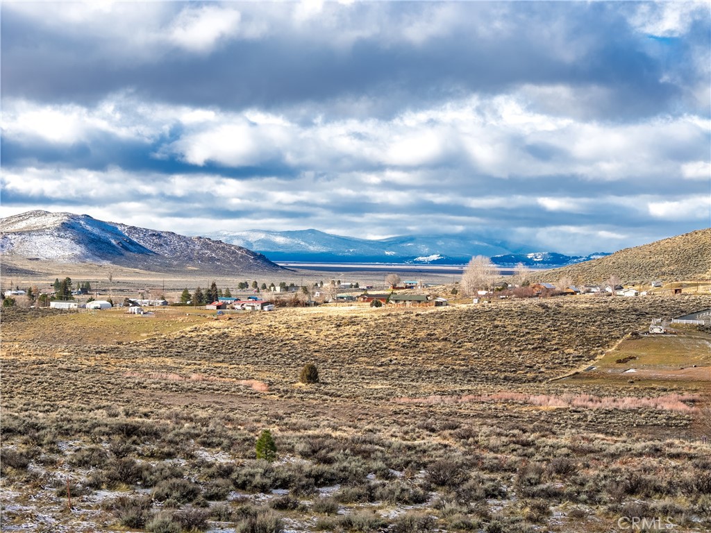 95322 Spring Drive Chilcoot, CA 96105 - Photo 24 of 41