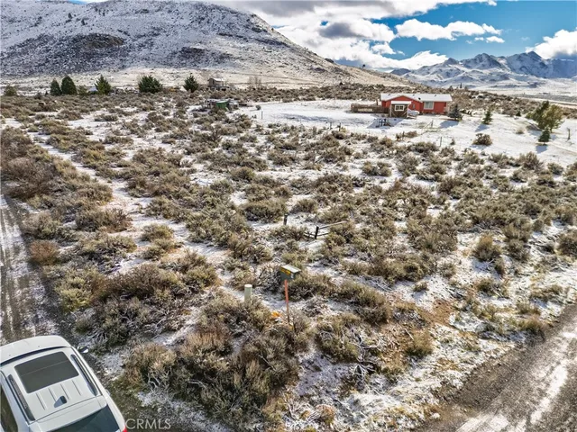 $36,500 | 95322 Spring Drive, Chilcoot, CA 96105