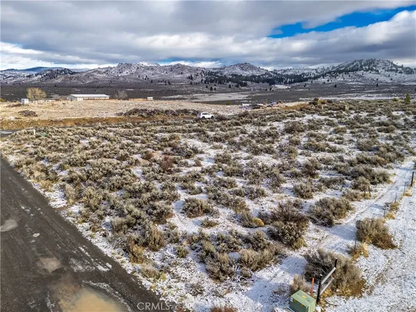 $30,000 | 95322 Spring Drive, Chilcoot, CA 96105