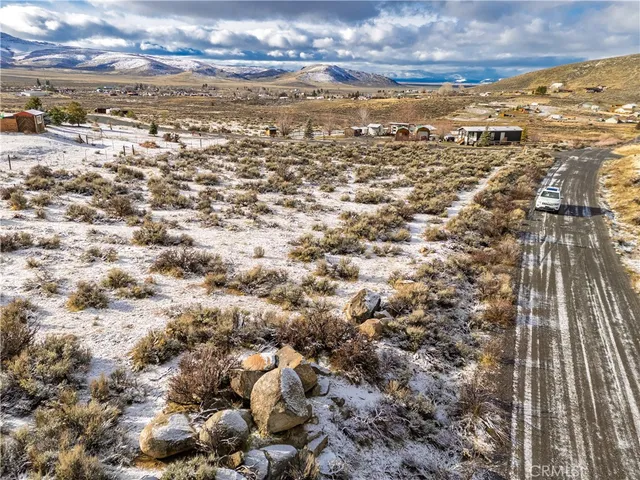 $36,500 | 95322 Spring Drive, Chilcoot, CA 96105