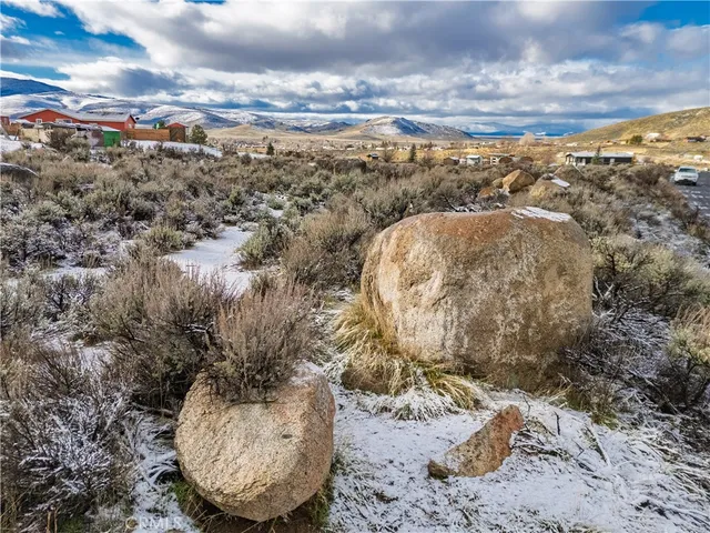 $36,500 | 95322 Spring Drive, Chilcoot, CA 96105