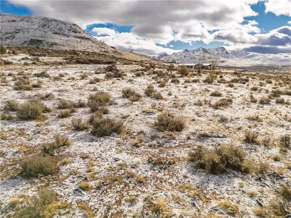 $30,000 | 95322 Spring Drive, Chilcoot, CA 96105