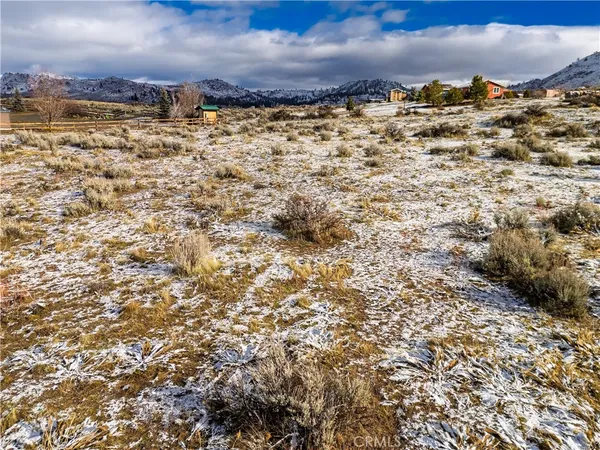 $30,000 | 95322 Spring Drive, Chilcoot, CA 96105