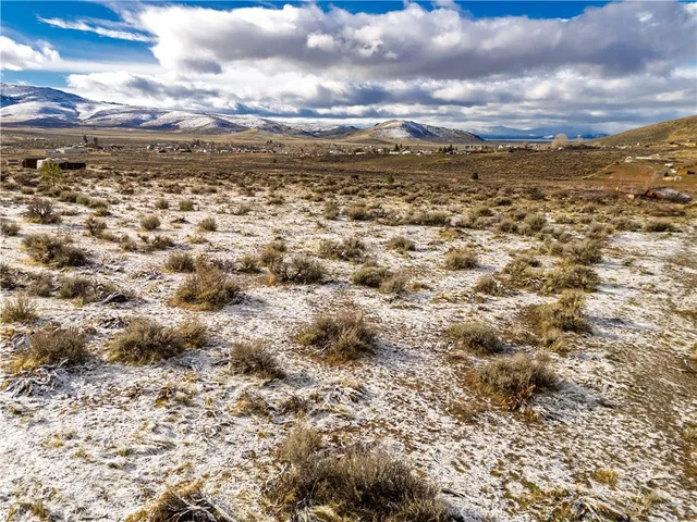 $36,500 | 95322 Spring Drive, Chilcoot, CA 96105