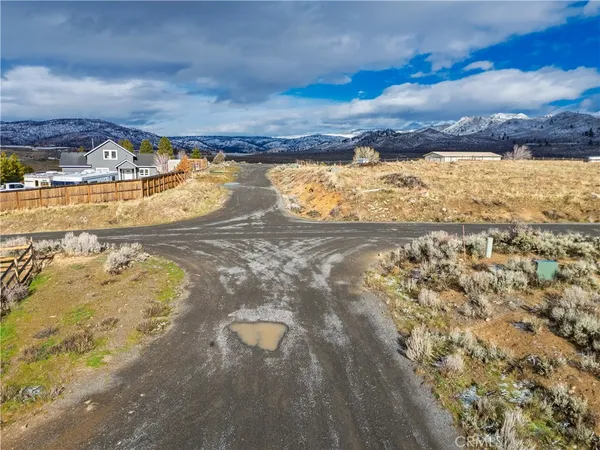 $30,000 | 95322 Spring Drive, Chilcoot, CA 96105