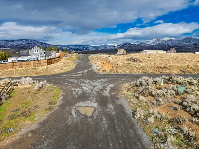 $36,500 | 95322 Spring Drive, Chilcoot, CA 96105