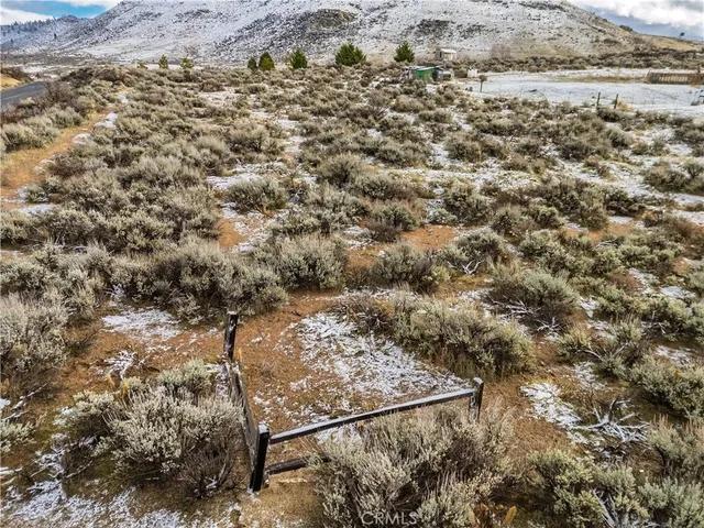 $36,500 | 95322 Spring Drive, Chilcoot, CA 96105