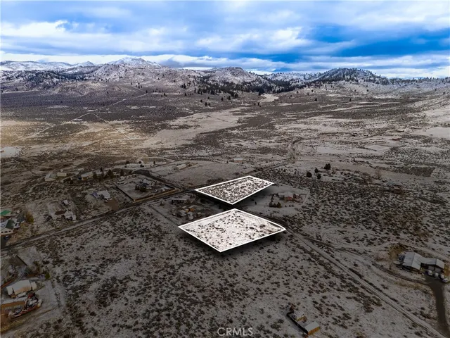 $36,500 | 95322 Spring Drive, Chilcoot, CA 96105