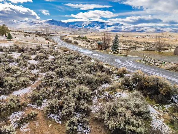 $30,000 | 95322 Spring Drive, Chilcoot, CA 96105