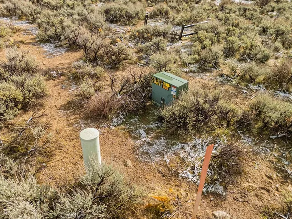 $30,000 | 95322 Spring Drive, Chilcoot, CA 96105