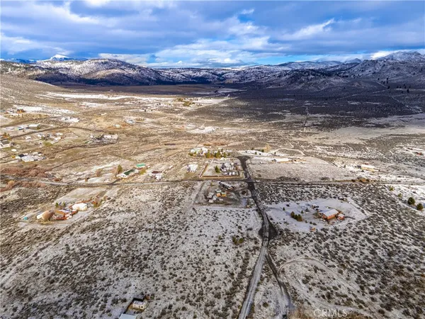 $30,000 | 95322 Spring Drive, Chilcoot, CA 96105