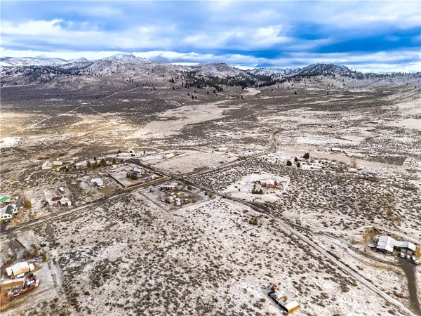 $30,000 | 95322 Spring Drive, Chilcoot, CA 96105