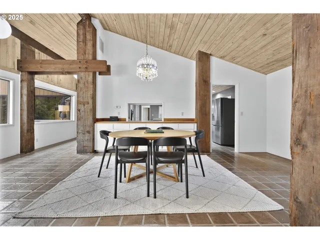 $1,495,000 | 1993 Fircrest Drive, Eugene, OR 97403