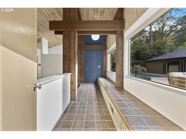 $1,495,000 | 1993 Fircrest Drive, Eugene, OR 97403