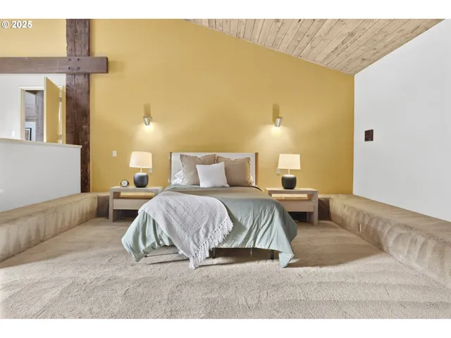 $1,495,000 | 1993 Fircrest Drive, Eugene, OR 97403