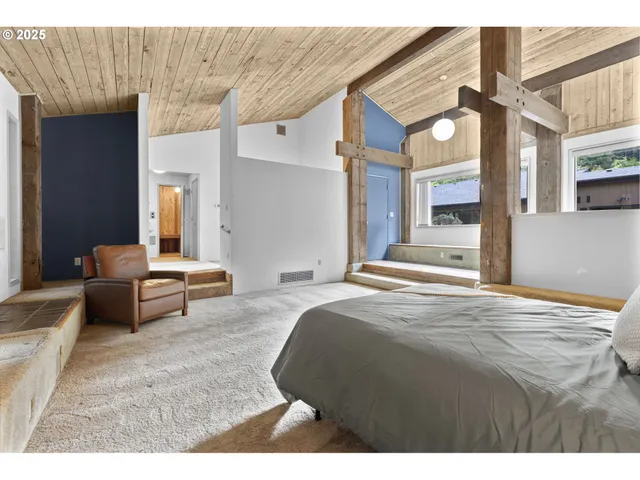 $1,495,000 | 1993 Fircrest Drive, Eugene, OR 97403