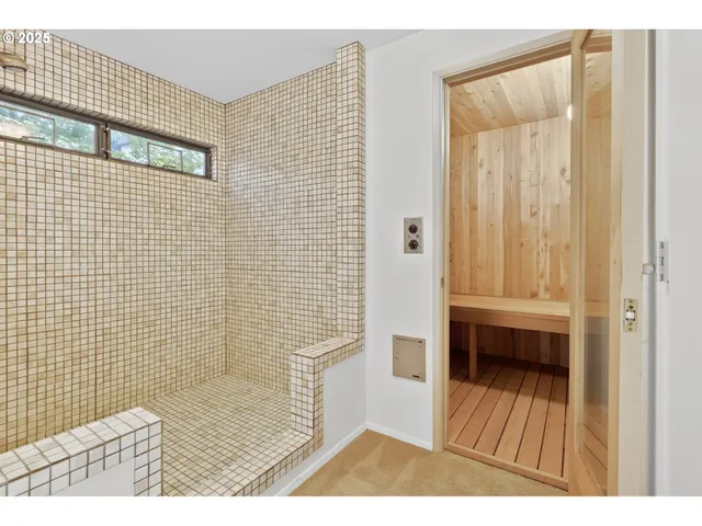 $1,495,000 | 1993 Fircrest Drive, Eugene, OR 97403