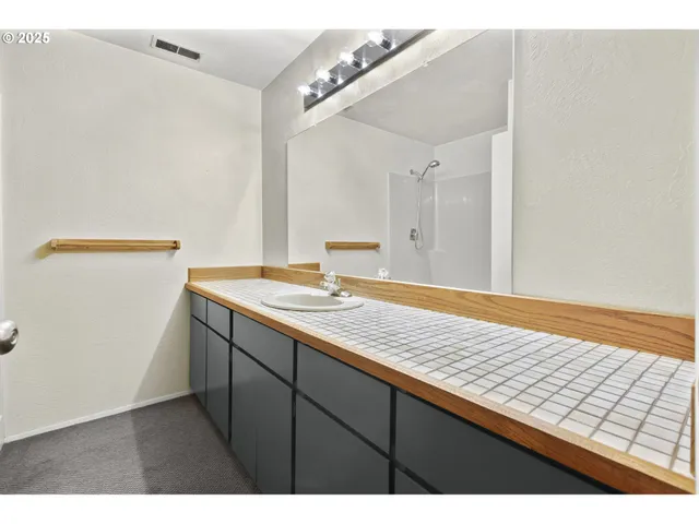 $1,495,000 | 1993 Fircrest Drive, Eugene, OR 97403