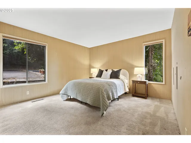 $1,495,000 | 1993 Fircrest Drive, Eugene, OR 97403