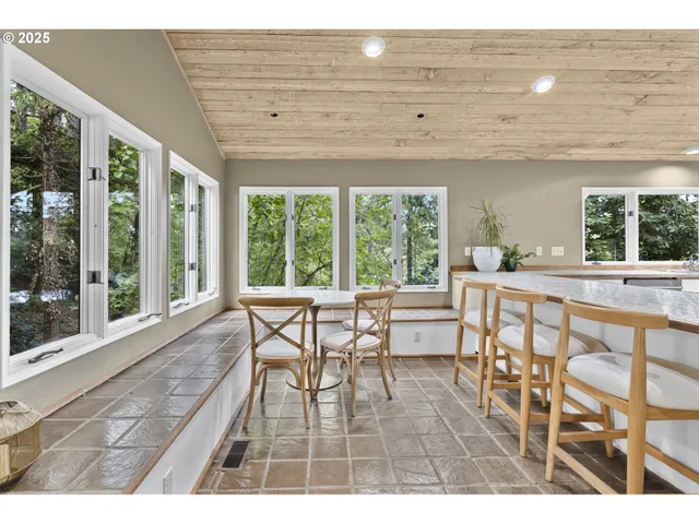 $1,495,000 | 1993 Fircrest Drive, Eugene, OR 97403