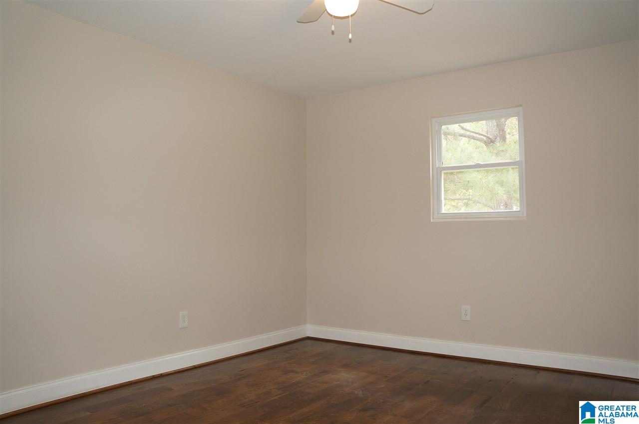 2055 Kimberly Road Sylacauga, AL 35151 - Photo 29 of 43