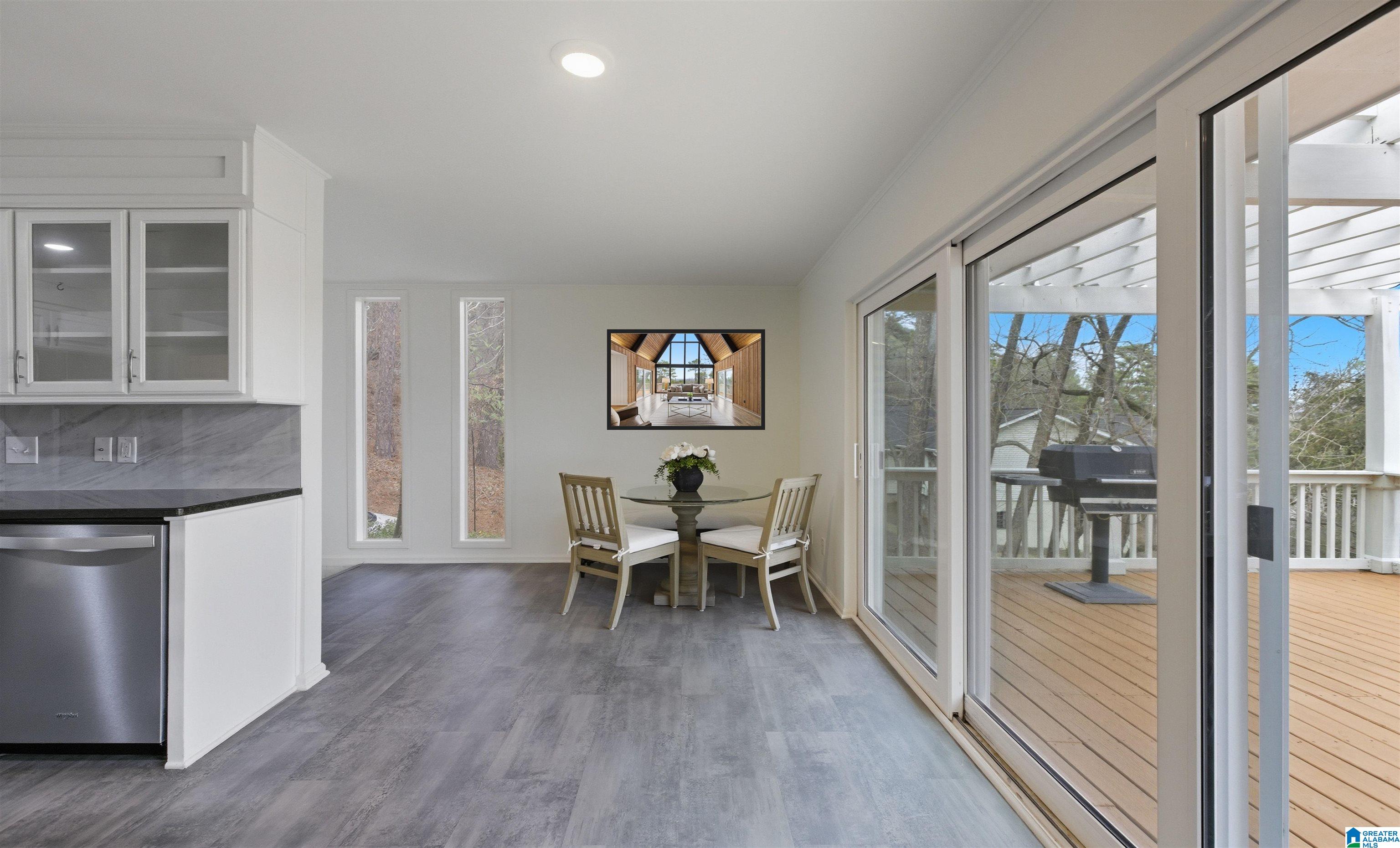 3113 Renfro Road Vestavia Hills, AL 35216 - Photo 21 of 68 Gallery Image 21
