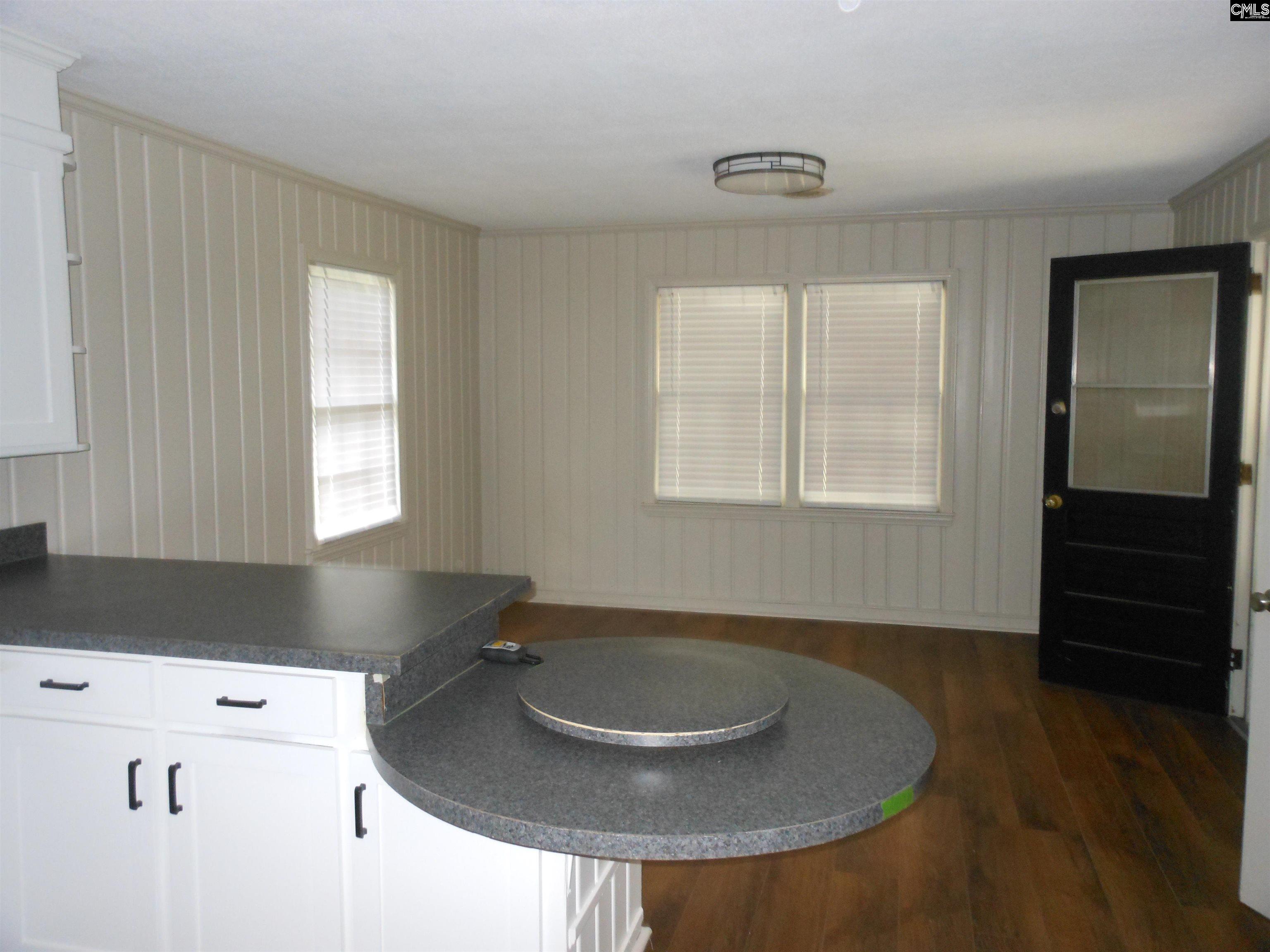 649 Laurel Road Lexington, SC 29073 - Photo 4 of 13