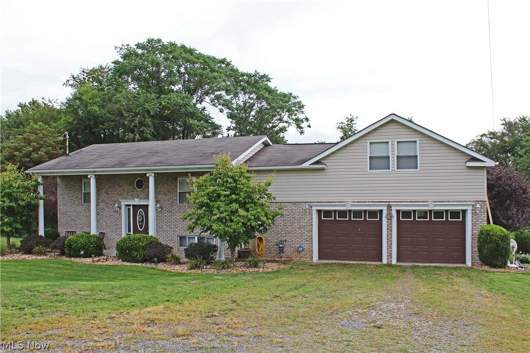 125 Reeves Drive Wellsburg, WV 26070 - Photo 23 of 23 Gallery Image 23