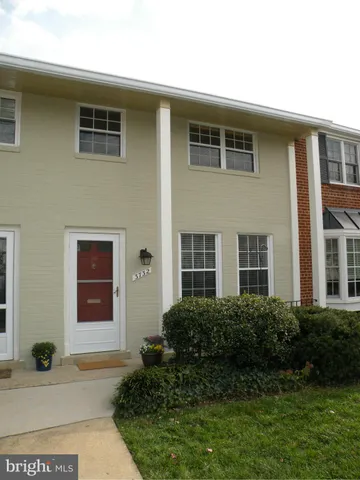 $2,600 | 3732 Jason Avenue, Alexandria, VA 22302