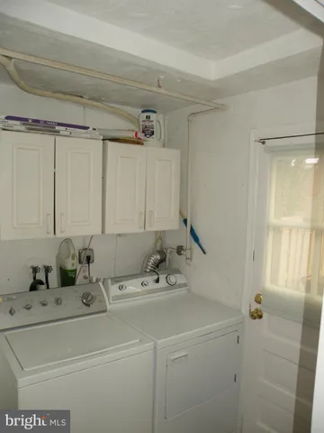 $2,600 | 3732 Jason Avenue, Alexandria, VA 22302